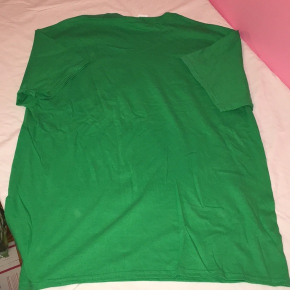 Justin Timberlake The Man Of The Woods T-Shirt XL - Picture 7 of 7